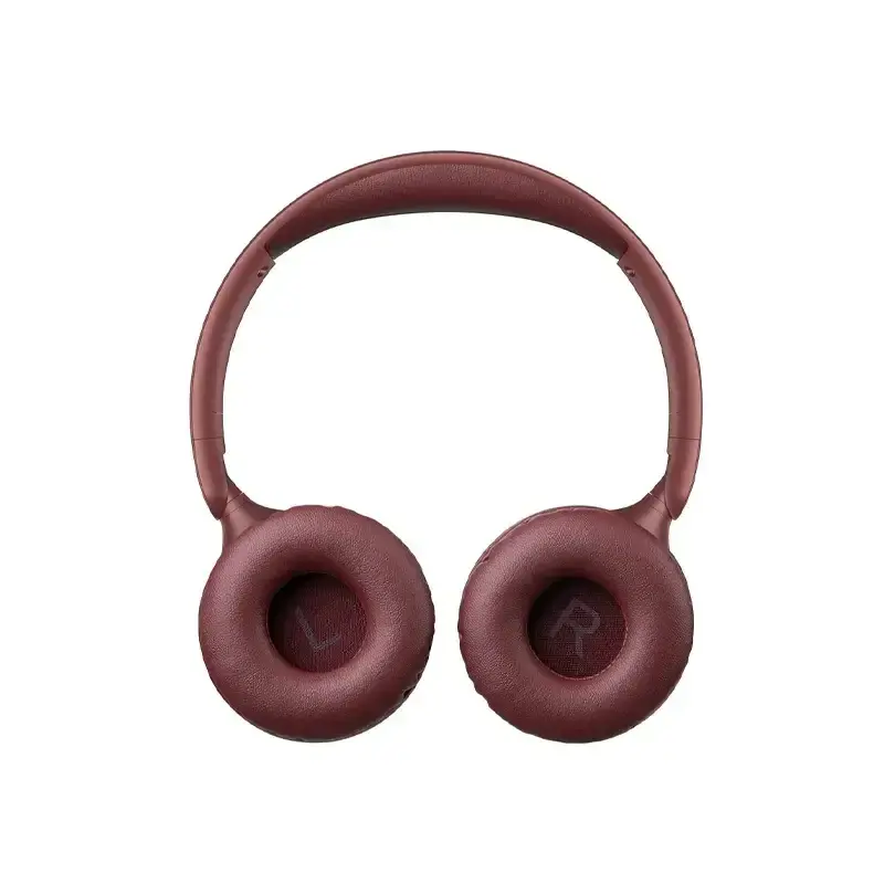 Anker Soundcore H30i Wireless On-Ear Headphones-A3012